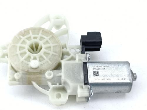 Used Right front window motor Right front window motor FORD PUMA (J2K, CF7) 1.0 EcoBoost (125 hp) 35953803 35953803