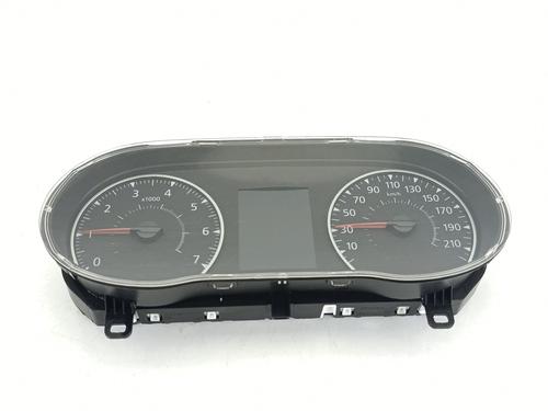 Instrument cluster RENAULT EXPRESS Box Body/MPV | BP36596715C47 - Image 3