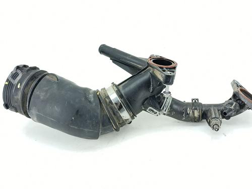 Pipe RENAULT EXPRESS Box Body/MPV 1.5 Blue dCi 95 (F6AB) | BP39246778M125 - Image 5