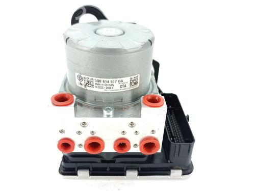 Używane Pompa ABS VW T-ROC (A11, D11) [2017-2025]  30685739