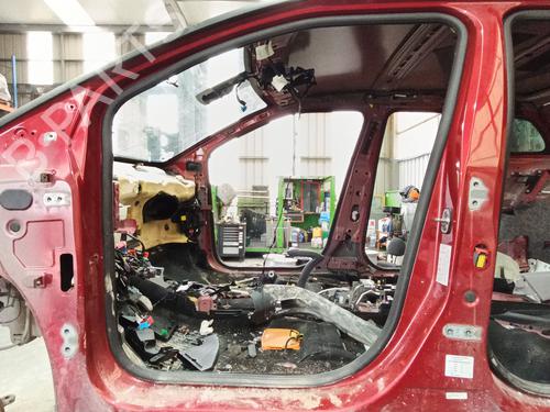 rubber-door-seal-citroen-c3-aircross-ii-2r_-2c_-2017-35906162 main image