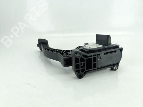 Pedal PEUGEOT 308 II (LB_, LP_, LW_, LH_, L3_) 1.5 BlueHDi 130 | BP27298214I4 