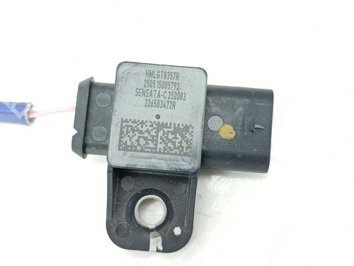 Electronic sensor RENAULT CLIO V (B7_) 1.0 TCe 90 (B7MT) | BP36236515M84 - Image 2