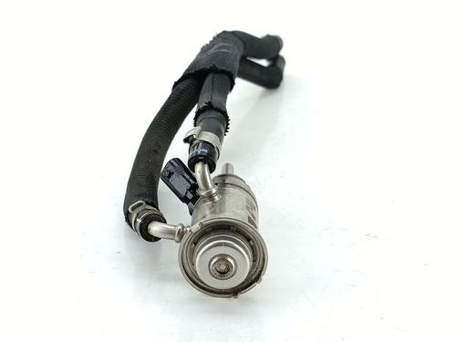 Injector BMW X3 (G01, F97, G08) xDrive 20 d | BP37074492M100 - Image 5