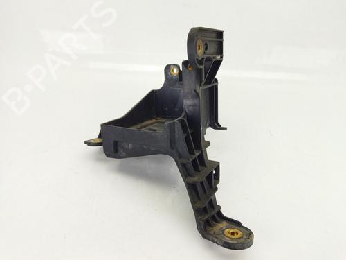 ABS pump OPEL ASTRA H (A04)  | BP25874459M43 