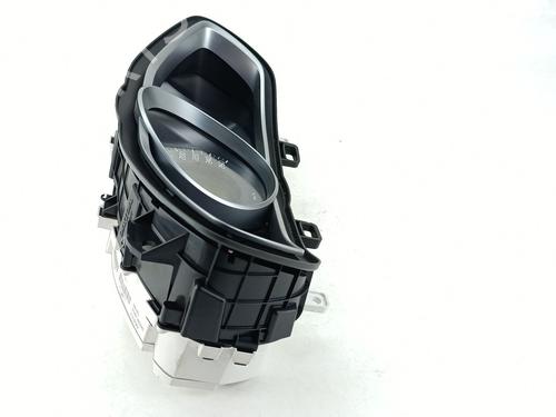 Instrument cluster VOLVO V40 Hatchback (525) D2 | BP37270526C47 - Image 6
