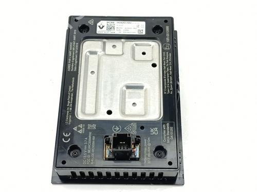 Electronic module RENAULT CLIO V (B7_) 1.6 E-TECH 145 (B7MU) | BP32720032M83 - Image 4