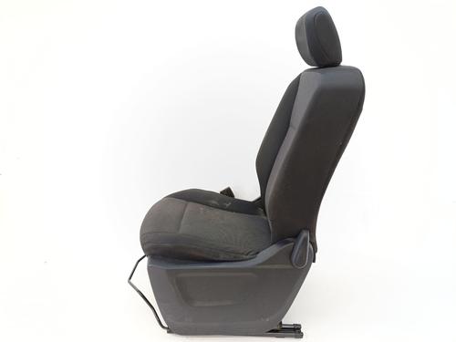 Left front seat CITROËN BERLINGO (ER_, EC_) 1.5 BlueHDi 75 | BP36993507C15 - Image 5