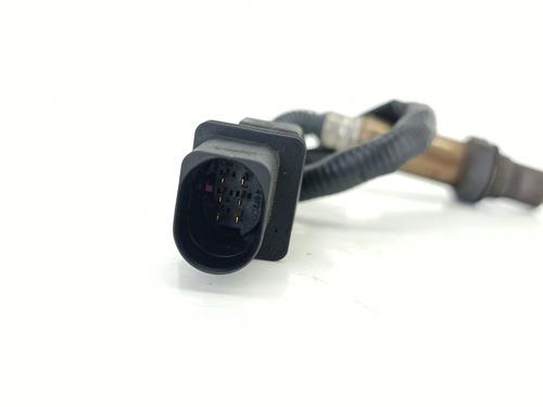 Electronic sensor FIAT DUCATO Platform/Chassis (250_) 180 Multijet 3,0 D | BP36993714M84 - Image 5