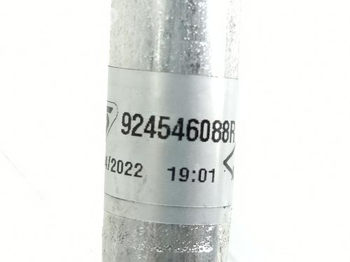 AC pipe RENAULT MEGANE IV Hatchback (B9A/M/N_) 1.3 TCe 140 (B9NB) | BP38252558M126 - Image 4