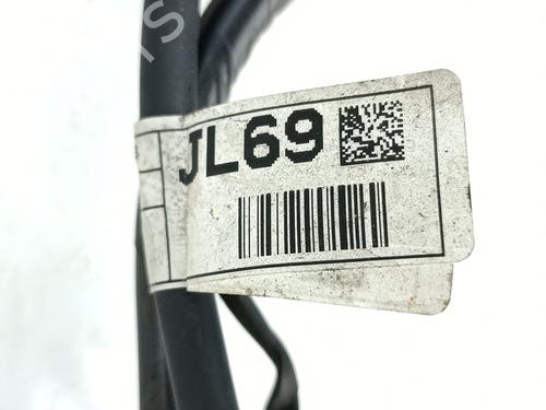 Ledningsnet KIA XCEED (CD) 1.0 T-GDI | BP37516930E16 - Image 4