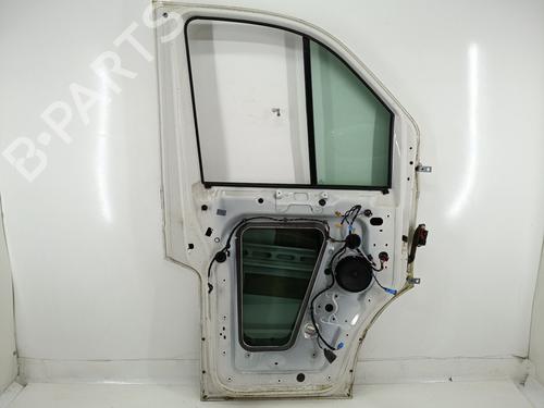Left front door VW CRAFTER Van (SY_, SX_)  | BP32185149C2 