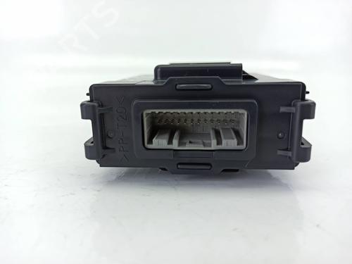 Elektronische module NISSAN NAVARA NP300 Pickup (D23, D23T) 2.3 dCi | BP8944941M83 