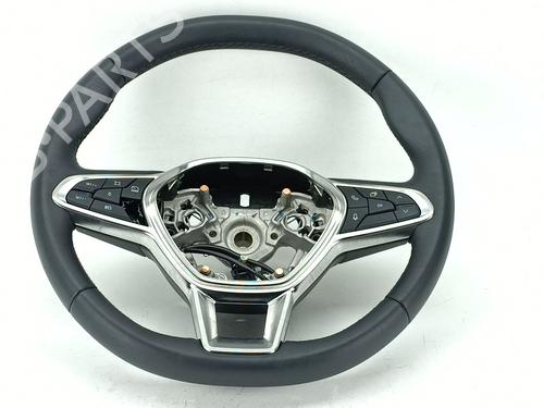 Rat RENAULT CAPTUR II (HF_) TCe 90 (HFM6) (91 hp) 29748358