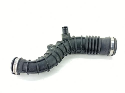 Used Pipe Pipe RENAULT CLIO IV (BH_) 0.9 TCe 90 (BHNF, BHMA, BHMH, BHJK, BHJR) (90 hp) 33335094 33335094