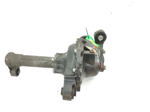 Front differential LAND ROVER DISCOVERY IV (L319) 3.0 TD 4x4 | BP37074002M23 - Image 2
