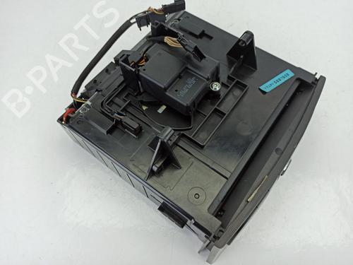 Switch MERCEDES-BENZ E-CLASS (W211) E 270 CDI (211.016) | BP25874757I30 