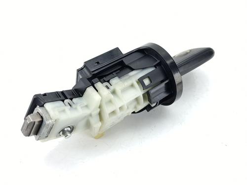 Ignition barrel DACIA SANDERO III 1.0 SCe 65 | BP32109193M48 - Image 4