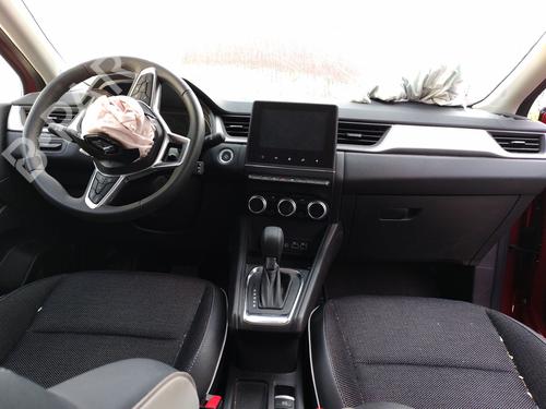 Engine RENAULT CAPTUR II (HF_) TCe 90 (HFM6) | BP37667530M1  - Image 24
