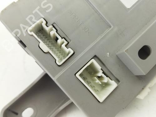 Electronic module MAZDA CX-7 (ER)  | BP12945900M83 