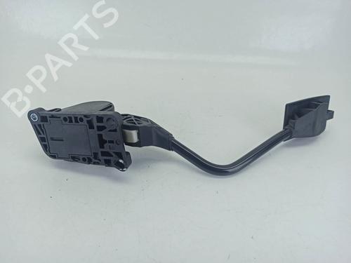Pedal PEUGEOT 508 I (8D_)  | BP9304195I4 