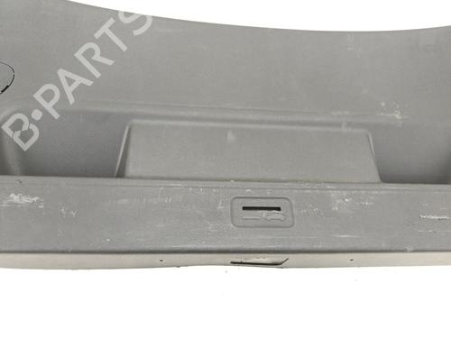 Bagasjeromsbekledning KIA CEED (CD) 1.6 CRDi 136 | BP34122062I3  - Image 5