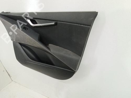 Front right panel KIA NIRO II (SG2) EV | BP37294240C59 - Image 4