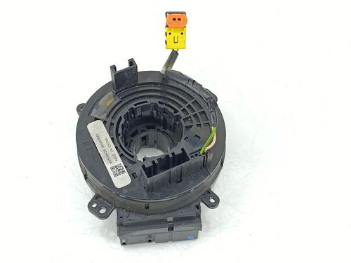 Used Squib airbag OPEL MOKKA / MOKKA X (J13) 1.6 CDTI (_76) (136 hp) 31088643