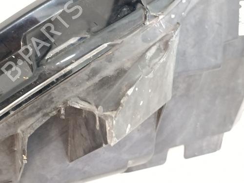 Right headlight FORD PUMA (J2K, CF7) 1.0 EcoBoost | BP35980156C29 - Image 5