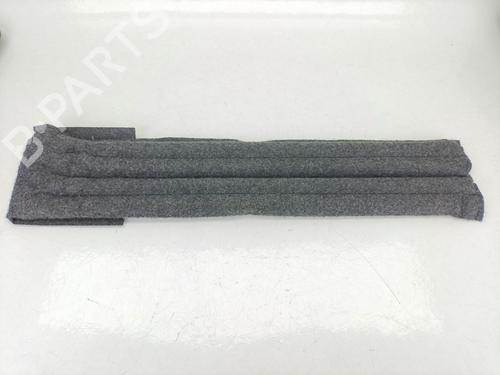 Other FORD RANGER (TKE)  | BP26554487O1 