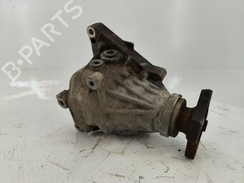 Used Transfer box Transfer box 37073839 37073839
