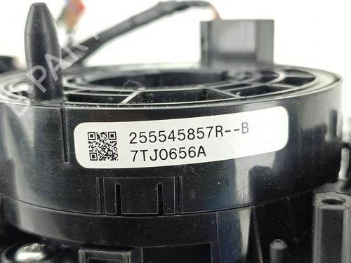Switch RENAULT MEGANE IV Hatchback (B9A/M/N_) 1.3 TCe 140 (B9NB) | BP34693739I30  - Image 5