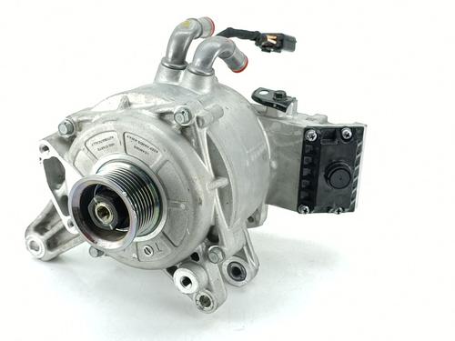 Używane Alternator HYUNDAI KONA (OS, OSE, OSI) [2017-2023]  30908179