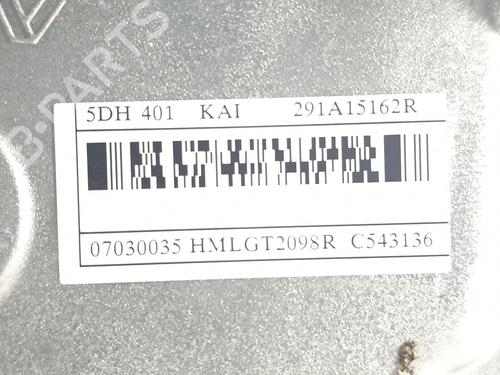 Inverter/Converter RENAULT CLIO V (B7_) 1.6 E-TECH 145 (B7MU) | BP39943832M119 - Image 6