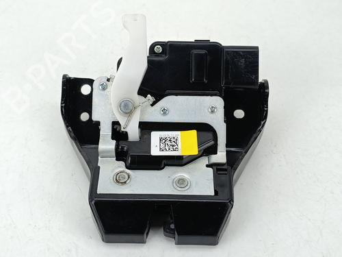 tailgate-lock-kia-xceed-cd-2019-34544173 main image