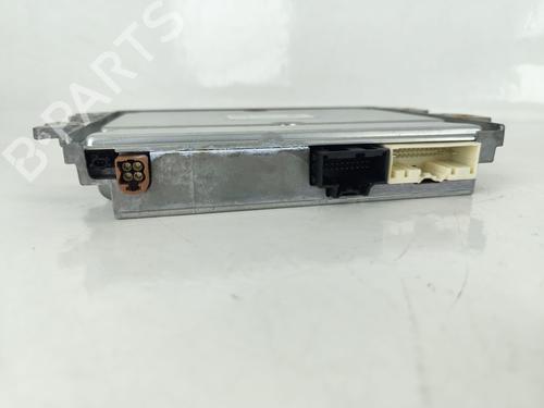 Elektronische module FORD PUMA (J2K, CF7)  | BP26326880M83 