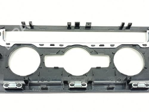 Other VW GOLF VII Variant (BA5, BV5) 1.6 TDI | BP29122938O1 