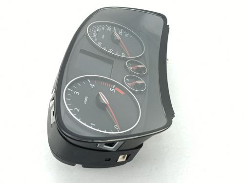 Kombinert Instrument RENAULT LAGUNA III (BT0/1) 2.0 dCi (BT01, BT08, BT09, BT0E, BT0K, BT12, BT1C, BT1D,... | BP30534525C47 