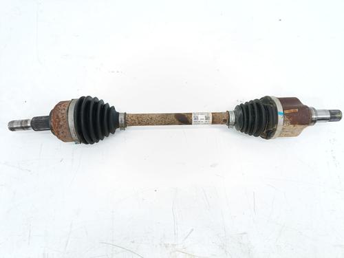 left-front-driveshaft-ford-puma-j2k-cf7-2019-39715848 main image