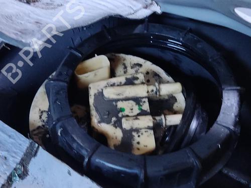 Used Fuel pump FORD FIESTA VI (CB1, CCN) 1.5 TDCi (75 hp) 9310893