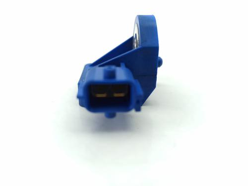 Electronic sensor FIAT FIORINO Box Body/MPV (225_) 1.3 D Multijet (225BXD1A, 225BXB1A, 225BXB11) | BP8944690M84 