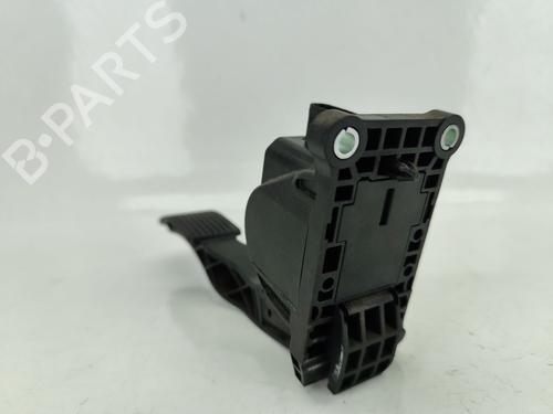 Pedal MERCEDES-BENZ VITO / MIXTO Van (W639) 111 CDI (639.601, 639.603) | BP26554801I4 