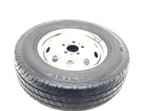 Fælk FIAT DUCATO Platform/Chassis (250_) 180 Multijet 3,0 D | BP36993664C45 - Image 7