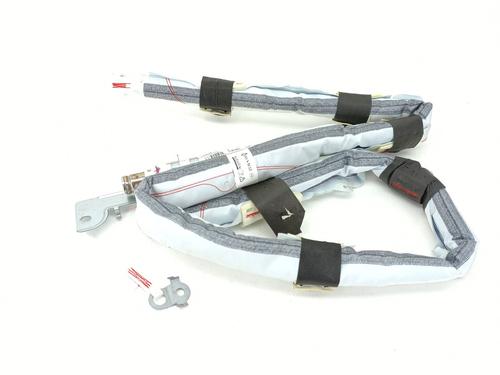 Used Left curtain airbag Left curtain airbag DACIA SANDERO III 1.0 TCe 90 (91 hp) 33615745 33615745