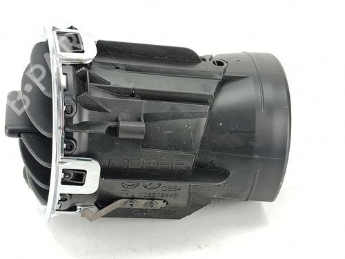 Air vent FIAT 500 (312_) 1.2 (312AXA1A) | BP36295417I21 - Image 2