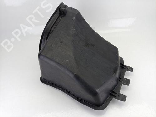 Other MERCEDES-BENZ M-CLASS (W164) ML 320 CDI 4-matic (164.122) | BP25877458O1 