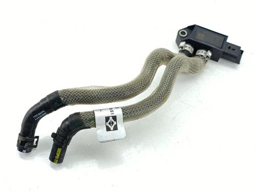 Elektronisk sensor Elektronisk sensor NISSAN MICRA V (K14) 1.0 IG-T 100 (101 hp) 39746839 39746839