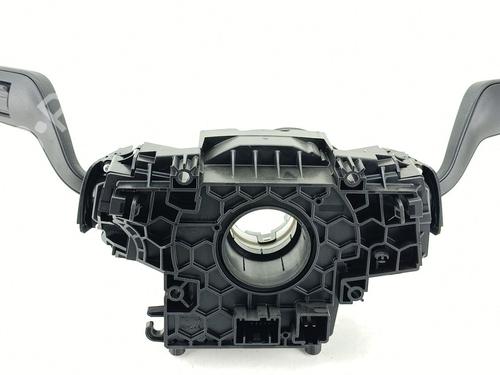 Switch FORD FIESTA VII (HJ, HF) 1.0 EcoBoost | BP38325839I30 - Image 8