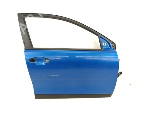 BP31971680C3 main image