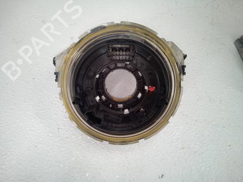 Kollisonspute sett AUDI A6 C6 Avant (4F5) 2.7 TDI | BP12549894C86 